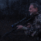 OpticsPlanet Exclusive Refurbished, Pulsar Thermion XP50 Thermal Rifle Scope, Black, PL76543
