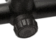OpticsPlanet Exclusive Refurbished, Pulsar Thermion XP50 Thermal Rifle Scope, Black, PL76543