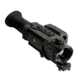 Pulsar Trail 1.2-9.6x32 LRF XP38 Thermal Rifle Scope,640x480 Resolution,50hz,Black, PL76517