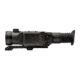 Pulsar Trail 1.2-9.6x32 LRF XP38 Thermal Rifle Scope,640x480 Resolution,50hz,Black, PL76517