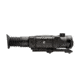 Pulsar Trail 1.2-9.6x32 LRF XP38 Thermal Rifle Scope,640x480 Resolution,50hz,Black, PL76517
