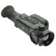 Pulsar Trail 1.6-12.8x42 LRF XP50 Thermal Rifle Scope
