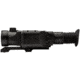 Pulsar Trail 2.1-8.4x38 LRF XQ38 Thermal Rifle Scope,640x480 Resolution,50hz, Black, PL76516