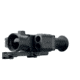 Pulsar Trail 1.6-12.8x42 LRF XP50 Thermal Rifle Scope,640x480,50hz,Black PL76519, EDEMO1