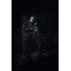 Pulsar Trail 2.1-8.4x38 LRF XQ38 Thermal Rifle Scope,640x480 Resolution,50hz, Black, PL76516
