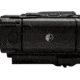 Pulsar Trail LRF XQ50 Thermal Rifle Scope, 384x288 Resolution, 50hz, Black, PL76518