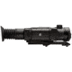 Pulsar Trail LRF XQ50 Thermal Rifle Scope, 384x288 Resolution, 50hz, Black, PL76518