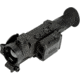 Pulsar Trail LRF XQ50 Thermal Rifle Scope, 384x288 Resolution, 50hz, Black, PL76518