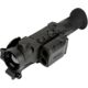 Pulsar Trail LRF XQ50 Thermal Rifle Scope