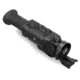 Pulsar Trail XQ38 2.1-8.4x32mm Thermal Imaging Rifle Scope, PL76501Q