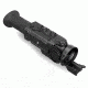 Pulsar PL76501Q TRAIL XQ38 THERML SCP