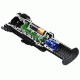 Pulsar PL76501Q TRAIL XQ38 THERML SCP