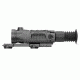 Pulsar PL76501Q TRAIL XQ38 THERML SCP