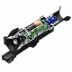 Pulsar PL76501Q TRAIL XQ38 THERML SCP