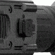 Pulsar PL76501Q TRAIL XQ38 THERML SCP