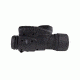 Pulsar Twilight DNV 7x50 Digital, Green Night Vision Monocular SM18014
