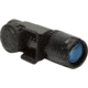 Pulsar Ultra-850 IR Illuminator, LED, 24 mm, Black, PL79137