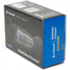 Pulsar Ultra-850 IR Illuminator, LED, 24 mm, Black, PL79137