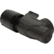 Pulsar Ultra-850 IR Illuminator, LED, 24 mm, Black, PL79137