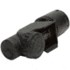 Pulsar Ultra-850 IR Illuminator, LED, 24 mm, Black, PL79137