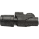 Pulsar Ultra-850 IR Illuminator, LED, 24 mm, Black, PL79137
