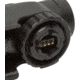 Pulsar Ultra-850 IR Illuminator, LED, 24 mm, Black, PL79137