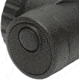 Pulsar Ultra-850 IR Illuminator, LED, 24 mm, Black, PL79137