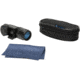 Pulsar Ultra-850 IR Illuminator, LED, 24 mm, Black, PL79137