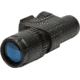 Pulsar Ultra-850 IR Illuminator, LED, 24 mm, Black, PL79137