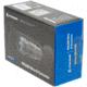 Pulsar Ultra-940 IR Illuminator, LED, 24 mm, Black, PL79139