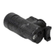 Pulsar Ultra X850 IR Illuminator, Black PL79135