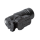 Pulsar Ultra X850 IR Illuminator, Black PL79135