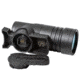 Pulsar Ultra X850 IR Illuminator, Black PL79135