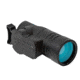 USED Pulsar Ultra X850 IR Illuminator, Black, PL79135, EDEMO1