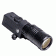 Pulsar X850 IR Flashlight PL79074