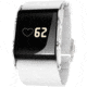 PulseOn Heart Rate Wrist Band Cloud, SP-W