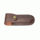 Puma Knives Belt Pouch, Brown 993565