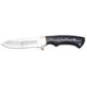 Puma Knives SGB Coyote Fixed Blade Knife, 3.8in Blade