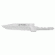 Puma Knives Fish Spear Blade 282206