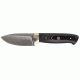 Puma Knives Frontier Micarta Fixed Blade Knife,3.3in Stainless Steel Blade,Micarta Scales 6817500M
