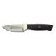Puma Knives Frontier Wood Fixed Blade Knife,3.3in Stainless Steel Blade,Wood Scales 6817500W