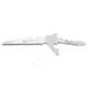 Puma Knives Hunt Series Saw Blade 282107