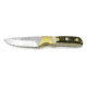 Puma Knives IP Durano, Stag Fixed Blade Knife 814050