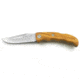 Puma Knives IP El Dedo Folding Knife 822018