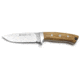Puma Knives IP La Cabra Fixed Blade Knife w/ 4 in  Blade 821335