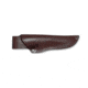 Puma Knives Leather Sheath For Amicus/Skinmaster 996394