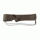 Puma Knives Leather Sheath For Bowie 996396
