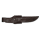 Puma Knives Leather Sheath For German Expedition Knife 991000