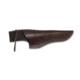 Puma Knives Leather Sheath For Rotwildmesser 993598