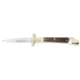 Puma Knives Medici Folding Knife 210563